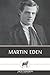 Martin Eden