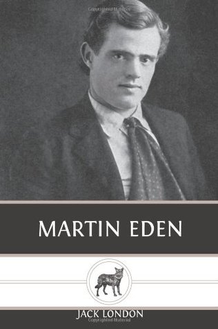 Martin Eden