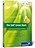 The SAP Green Book by Michael  Doane