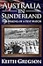 Australia in Sunderland: The Making of a Test Match