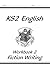 KS2 English Writing Buster - Fiction Writing