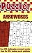 "Puzzler" Arrowords by Puzzler