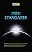 Mini Stargazer