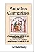 Annales Cambriae