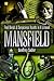 Foul Deeds and Suspicious Deaths in and Around Mansfield by Geoff Sadler