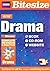 GCSE Bitesize Drama Complete Revision and Practice (Bitesize GCSE)