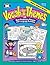 Vocab-u-Themes 648 Basic Vocabulary Pictures with Language Activities