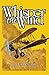 Whisper the Wind