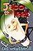 Jaco the Leek