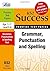 Grammar, Punctuation and Spelling: Practice Test Papers (Letts Key Stage 2 Success)