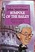 Rumpole Of The Bailey; Trials Of Rumpole; Rumpole's Return. by John Mortimer