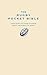 The Rugby Pocket Bible by Ben Coles