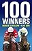 100 Winners: Horses to Follow Flat 2014