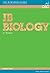 IB Biology Higher Level (OSC IB Revision Guides for the International Baccalaureate Diploma)