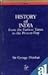History of India from the E...