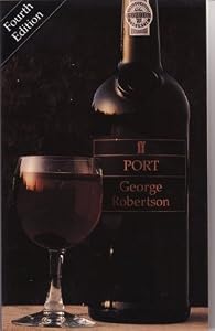 Port