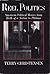 Reel Politics: American Pol...