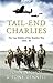 Tail End Charlies: The Last Battles of the Bomber War, 1944-45