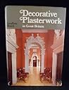 Decorative plasterwork in Great Britain