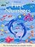 First Numbers - Usborne