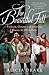 The Beautiful Fall: Fashion, Genius and Glorious Excess in 1970s Paris