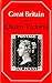 Great Britain Specialised Stamp Catalogue: Queen Victoria v. 1