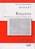 Requiem for soprano, alto, tenor, and bass soli, SATB, and or... by Wolfgang Amadeus Mozart