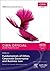 C05 Fundamentals of Ethics, Corporate Governance and Business Law - CIMA Exam Practice Kit: Paper C05