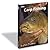 The Fox Complete Guide to Carp Fishing