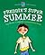 Freddie's Super Summer (Spe...