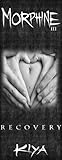Morphine III - Re...