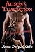 Alison's Temptation by Anna Daly-McCabe