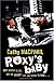 Roxy's Baby by Cathy MacPhail Roxy's Baby by Cathy MacPhail