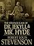 The Strange Case of Dr. Jekyll and Mr. Hyde (Annotated)