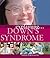 Down's Syndrome