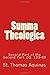 Summa Theologica: Second Part of the Second Part, QQ. 123-89