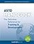 ASTD Handbook: The Definitive Reference for Training & Development