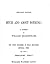 Much Ado About Nothing by William Shakespeare
