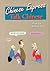 Chinese Express: Talk Chinese (English and Chinese Edition)