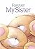 Forever My Sister