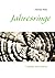 Jahresringe by Thomas Stein