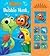 Bubble Hunt : Disney Pixar Finding Nemo