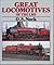 Great Locomotives of the LMS
