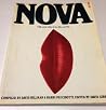 Nova, 1965-1975 Nova, 1965-1975