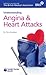 Understanding Angina & Heart Attacks (Family Doctor Publications)