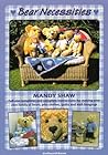 Bear Necessities (Craftworld series) Bear Necessities (Craftworld series)