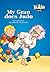 Kids and Co - My Gran Does Judo by Geoff Patton