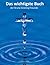 Das wichtigste Buch der Bruno Gröning Freunde (German Edition)