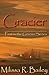 Gracier (First in the Gracier Series Book 1)
