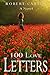 100 Love Letters (Contemporary Romance)